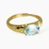 {"source_type":"douyin_beauty_me","data":{"pictureId":"4F4E464E-1314-42DC-8B12-2B333B1E2311","infoStickerId":"","filterId":"","imageEffectId":"","os":"ios","appversion":"11.7.1","activityName":"","enter_from":"enter_launch","capability_extra_v2":{},"stickerId":"","alias":"SMuIydUNJMPFxCVkq3nKfKS8lXw0u7nmi5MbAUe/OS6914iI4wFChYbR/kSW9Ld+e0joMNNKhcg/oIYoXyBrGr31LG/QaLseo7TeZu2eqTh1L1Oi+NYL0FbBuQ1v/GwFuR89vZXYLSJCcCIpWhtd9EUe2HTkFTqvwLTBv8Ny1oeU2Gvt/E1niAMr0dwk51ktTHbmWf+7IfTV/AA8wTf9JPWE647kdnTa7hFYuoxkdPm1qGwOAY0Q0xSYUyfvGT7FeC7yGNaNN1l8YyXjXreq14Ewu5IdS2hfjAowgMTlbYwVdzDAJ7lP3gHHLfjdIiGld8l0DCKcPSgilP3dX6l8EQ==","playId":"","product":"retouch","capability_key":["edit"]}}