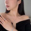 蓝4